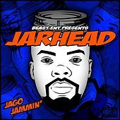 Thumbnail for the Jago - Jarhead link, provided by host site