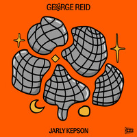 Thumbnail for the AlunaGeorge - Jarly Kepson link, provided by host site