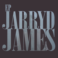 Thumbnail for the Jarryd James - Jarryd James EP link, provided by host site