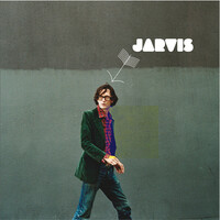 Thumbnail for the Jarvis Cocker - Jarvis (2020 Complete Edition) link, provided by host site