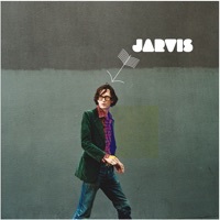 Thumbnail for the Jarvis Cocker - Jarvis (2020 Complete Edition) link, provided by host site