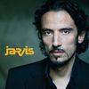 Thumbnail for the Jarvis - Jarvis link, provided by host site