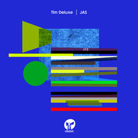 Thumbnail for the Tim Deluxe - JAS link, provided by host site