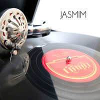 Thumbnail for the Cravo - Jasmim link, provided by host site