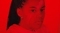 Thumbnail for the Lil Halima - Jasmine link, provided by host site