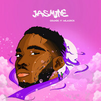 Thumbnail for the Grande - Jasmine link, provided by host site
