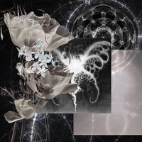 Image of Charmaine linking to their artist page due to link from them being at the top of the main table on this page