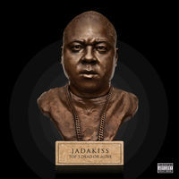 Thumbnail for the Jadakiss - Jason link, provided by host site