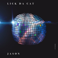 Thumbnail for the LICK DA CAT - Jason link, provided by host site