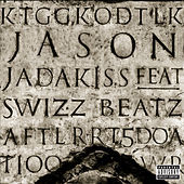 Thumbnail for the Jadakiss - Jason link, provided by host site