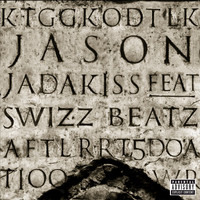 Thumbnail for the Jadakiss - Jason link, provided by host site