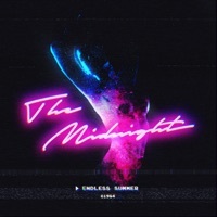 Thumbnail for the The Midnight - Jason link, provided by host site