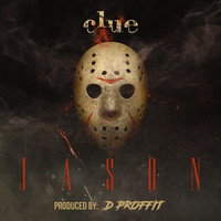 Thumbnail for the Clue - Jason link, provided by host site