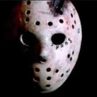 Thumbnail for the 2YUNG - Jason link, provided by host site