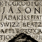 Thumbnail for the Jadakiss - Jason link, provided by host site