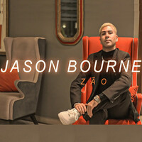 Thumbnail for the Zao - Jason Bourne link, provided by host site