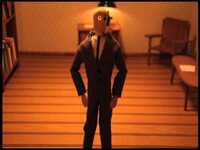 Thumbnail for the Joy Kills Sorrow - Jason link, provided by host site