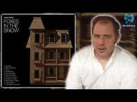 Thumbnail for the Spectrum Pulse - Jason Isbell - Foxes In The Snow - Album Review + Analysis link, provided by host site