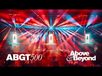 Thumbnail for the Above and Beyond - Jason Ross - A Place They Called Home (Above & Beyond Live at #ABGT500) (@JasonRossOfc) link, provided by host site