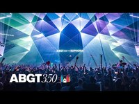 Thumbnail for the Above and Beyond - Jason Ross - For Love (Above & Beyond Live at #ABGT350 Prague) link, provided by host site