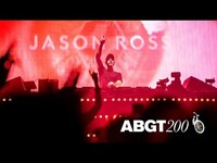 Thumbnail for the Above and Beyond - Jason Ross Live at Ziggo Dome, Amsterdam (Full 4K HD Set) #ABGT200 link, provided by host site