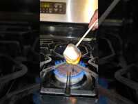 Thumbnail for the Jason Derulo - #JasonDeruloTV // Smores Combo, Yum! TT @nazdacook #FromTheIslands link, provided by host site