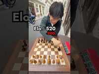 Thumbnail for the Jason Derulo - #JasonDeruloTV // That Game Of Chess 😅 IG @mi.juliensong link, provided by host site