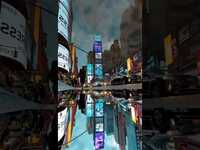Thumbnail for the Jason Derulo - #JasonDeruloTV // The Reflection In Times Square 🙌🤩 IG @yushi.95 link, provided by host site