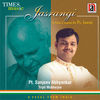 Thumbnail for the Sanjeev Abhyankar - Jasrangi link, provided by host site