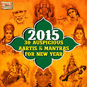 Thumbnail for the Anup Jalota - Jata Kataa link, provided by host site
