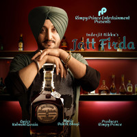Thumbnail for the Inderjit Nikku - Jatt Firda link, provided by host site