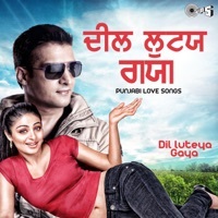 Thumbnail for the Shankar Sahney - Jatt Lutiya Gaya (From "Champion") link, provided by host site