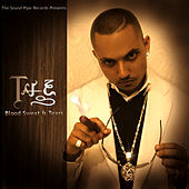 Thumbnail for the BEE2 - Jatta link, provided by host site