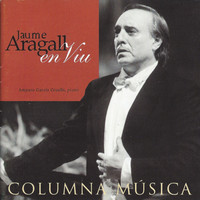 Thumbnail for the Jaume Aragall - Jaume Aragall en Viu link, provided by host site