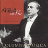 Thumbnail for the Jaume Aragall - Jaume Aragall en Viu link, provided by host site