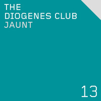 Image of The Diogenes Club linking to their artist page due to link from them being at the top of the main table on this page