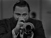 Thumbnail for the Al Hirt - Java (Ed Sullivan Show Live 1963) link, provided by host site
