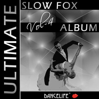 Thumbnail for the The Ink Spots - Java Jive (Slow Fox / 28 Bpm) link, provided by host site