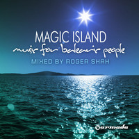 Thumbnail for the Black Pearl - Java - Original Mix link, provided by host site