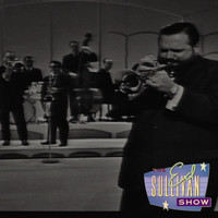 Thumbnail for the Al Hirt - Java (Performed Live On The Ed Sullivan Show /1963) link, provided by host site