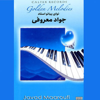 Thumbnail for the Javad Maroufi - Javad Maroufi Golden Melodies (Instrumental) - Persian Music link, provided by host site