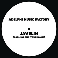 Thumbnail for the Adelphi Music Factory - Javelin (Calling Out Your Name) link, provided by host site