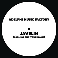 Thumbnail for the Adelphi Music Factory - Javelin (Calling Out Your Name) link, provided by host site