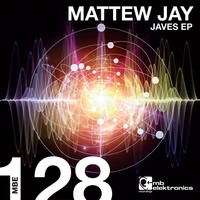 Thumbnail for the Mattew Jay - Javes link, provided by host site
