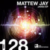 Thumbnail for the Mattew Jay - Javes link, provided by host site