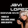 Thumbnail for the Javi Lopez - Javi Lopez link, provided by host site