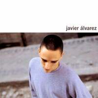 Thumbnail for the Javier Alvarez - Javier Alvarez link, provided by host site