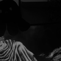 Thumbnail for the Hiraeth - Jaw link, provided by host site