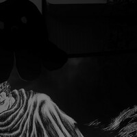 Thumbnail for the Hiraeth - jaw link, provided by host site