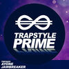 Thumbnail for the AyOne - JawBreaker link, provided by host site